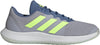 Forcebounce M