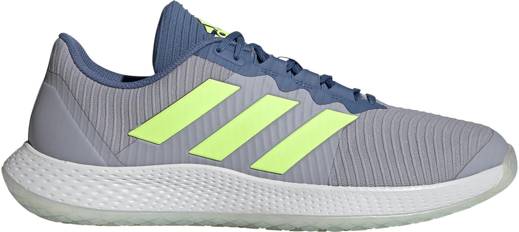 Forcebounce M