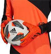 Pred GL LGE TW-Handschuh