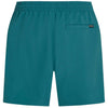 Cali 16 Zwemshort