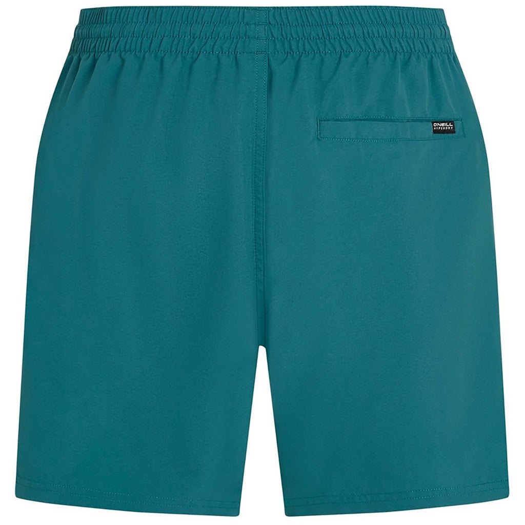 Cali 16 Zwemshort