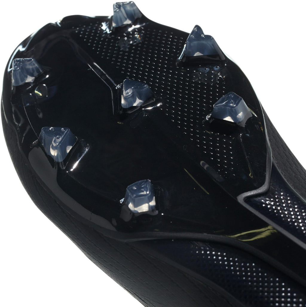 X 18.2 FG voetbalschoenen