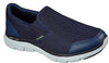 flex advantage 4.0-tuscan