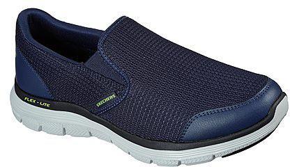 flex advantage 4.0-tuscan