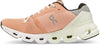 Cloudflyer 4 hardloopschoenen