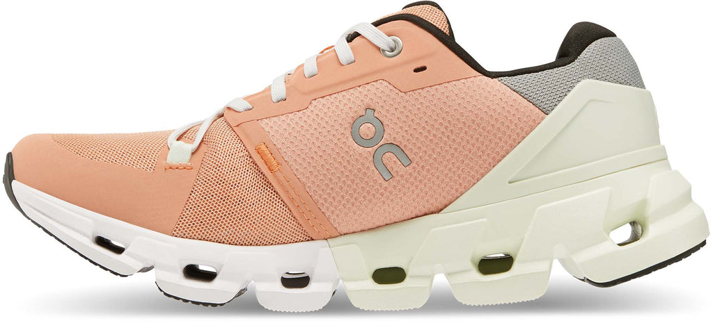 Cloudflyer 4 hardloopschoenen