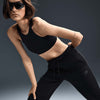 Sportswear Tech Fleece Joggingbroek