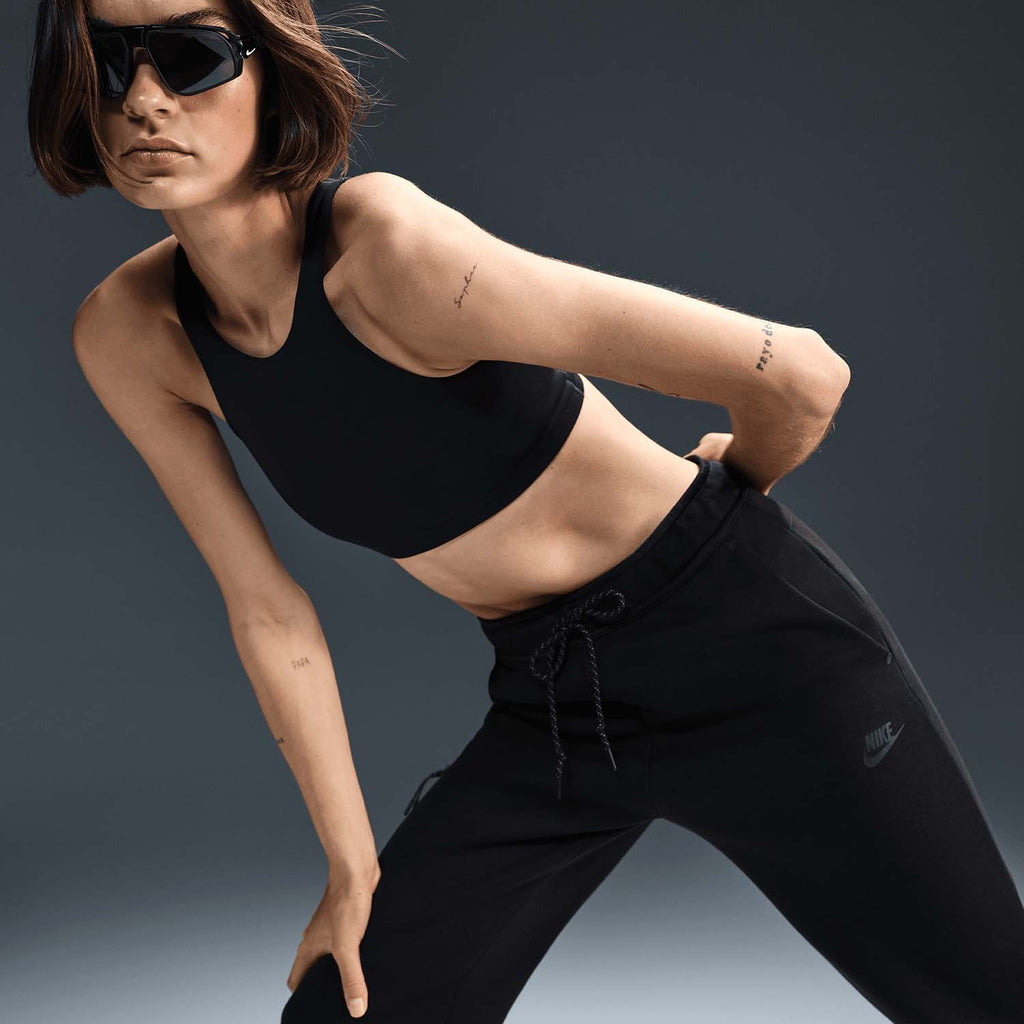 Sportswear Tech Fleece Joggingbroek