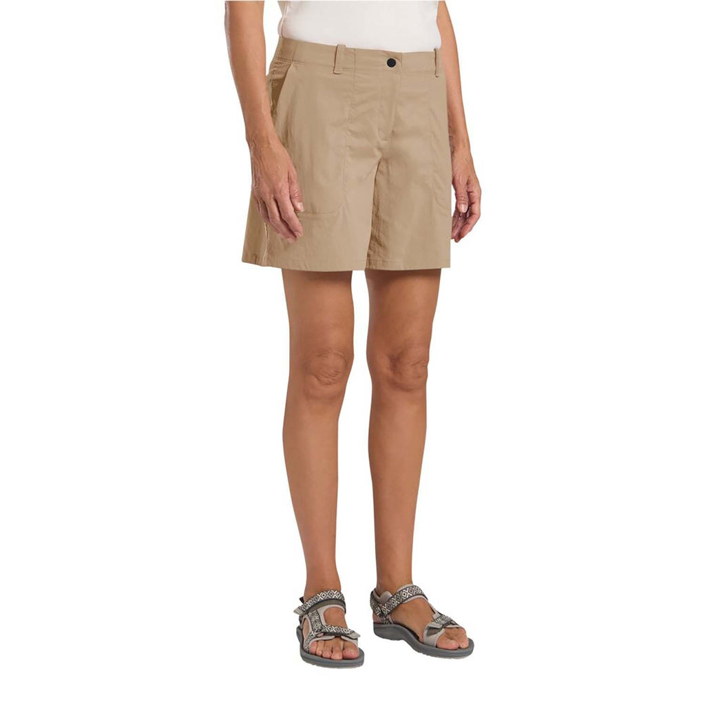 Desert Shorts outdoor