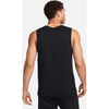 dri-fit hyverse men's short-sl