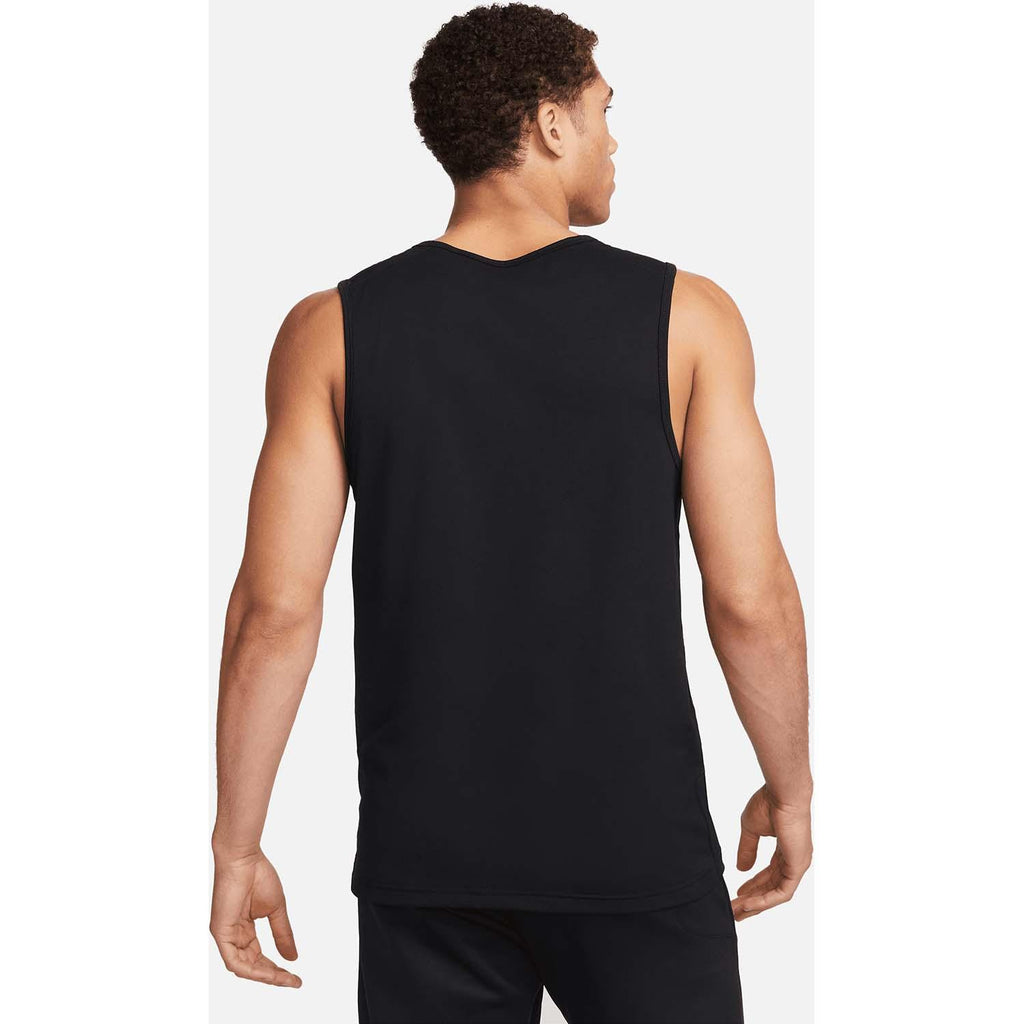dri-fit hyverse men's short-sl
