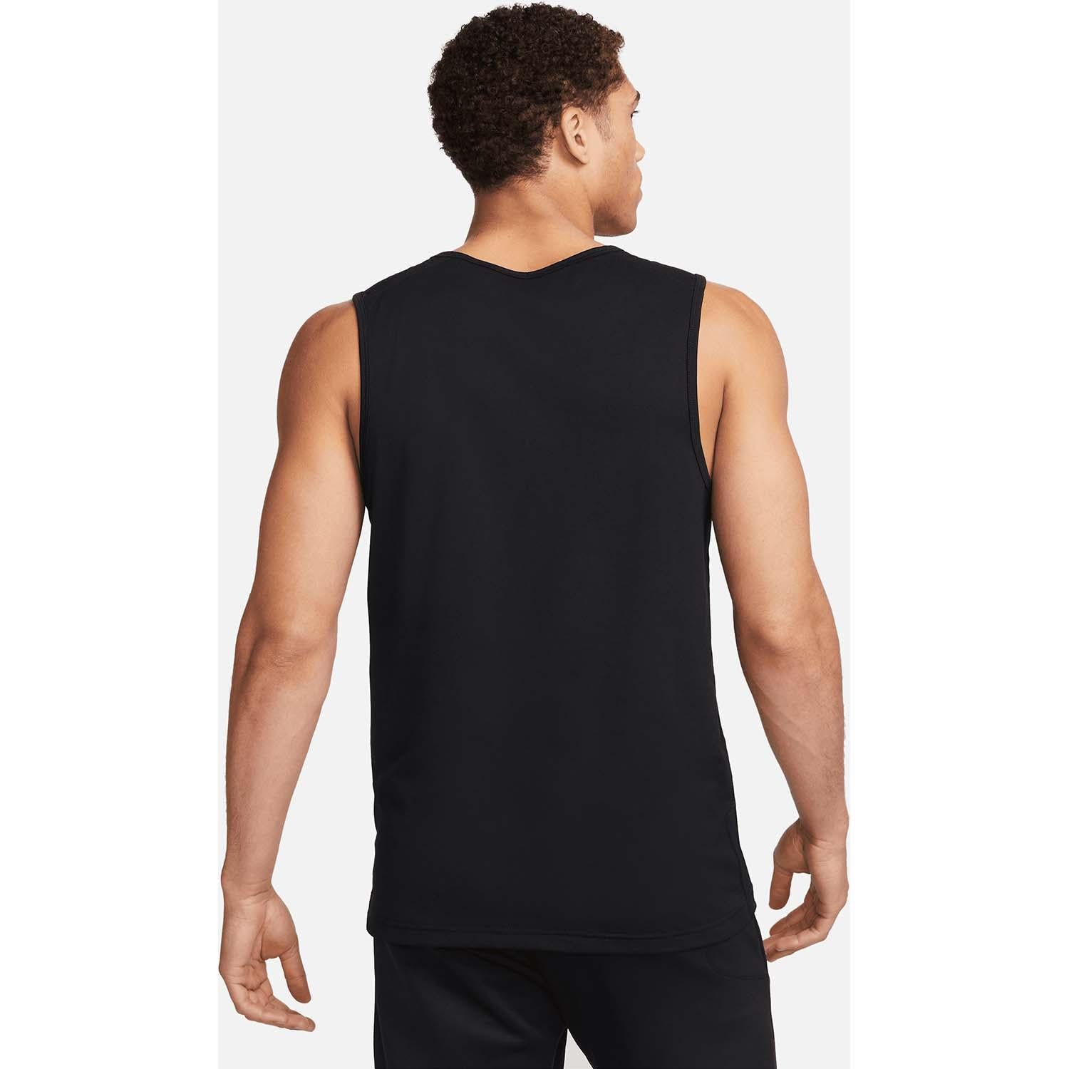 Dri-FIT Hyverse tanktop