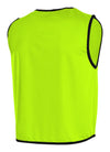 Stanno Bib
