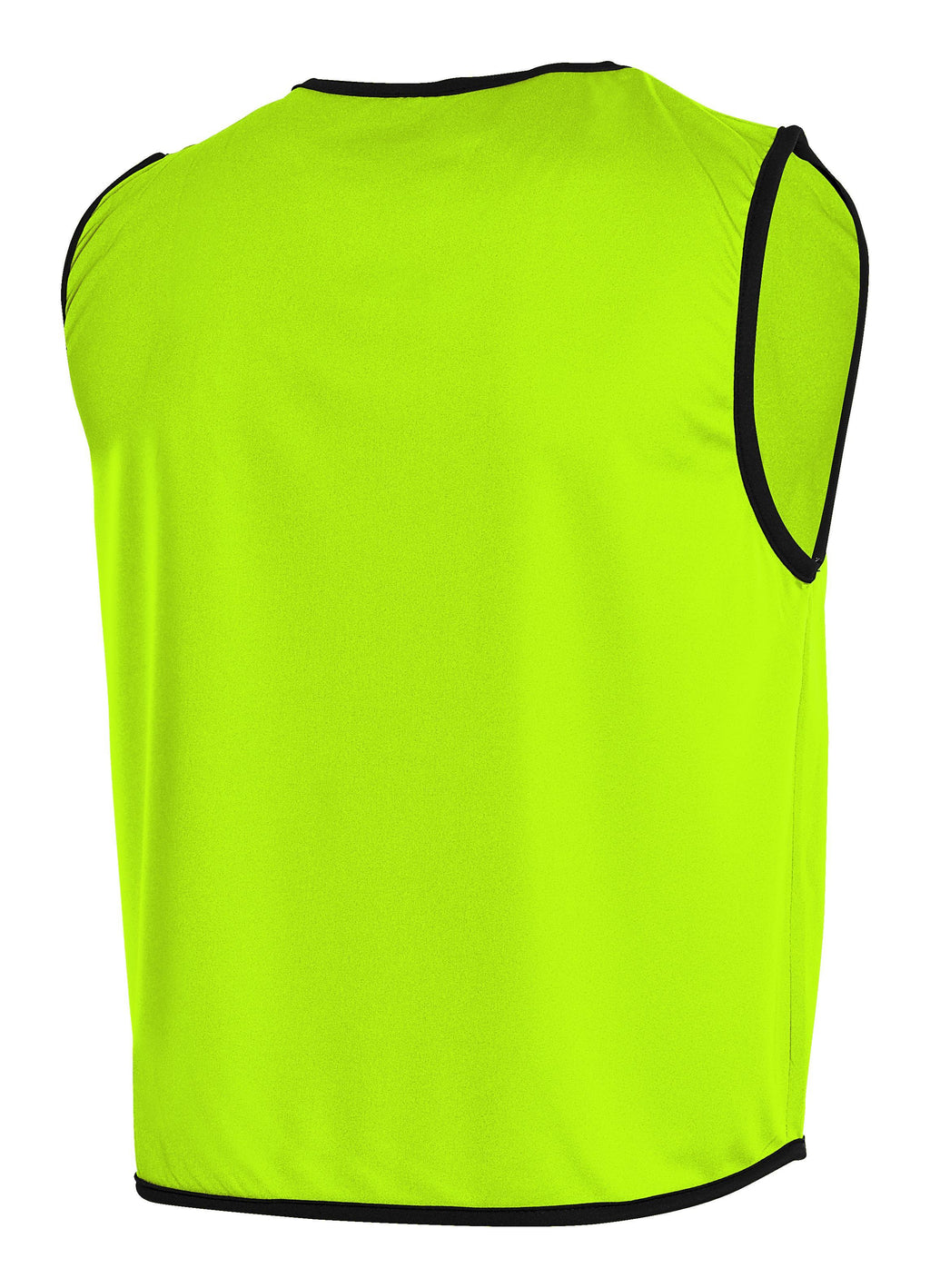 Stanno Bib