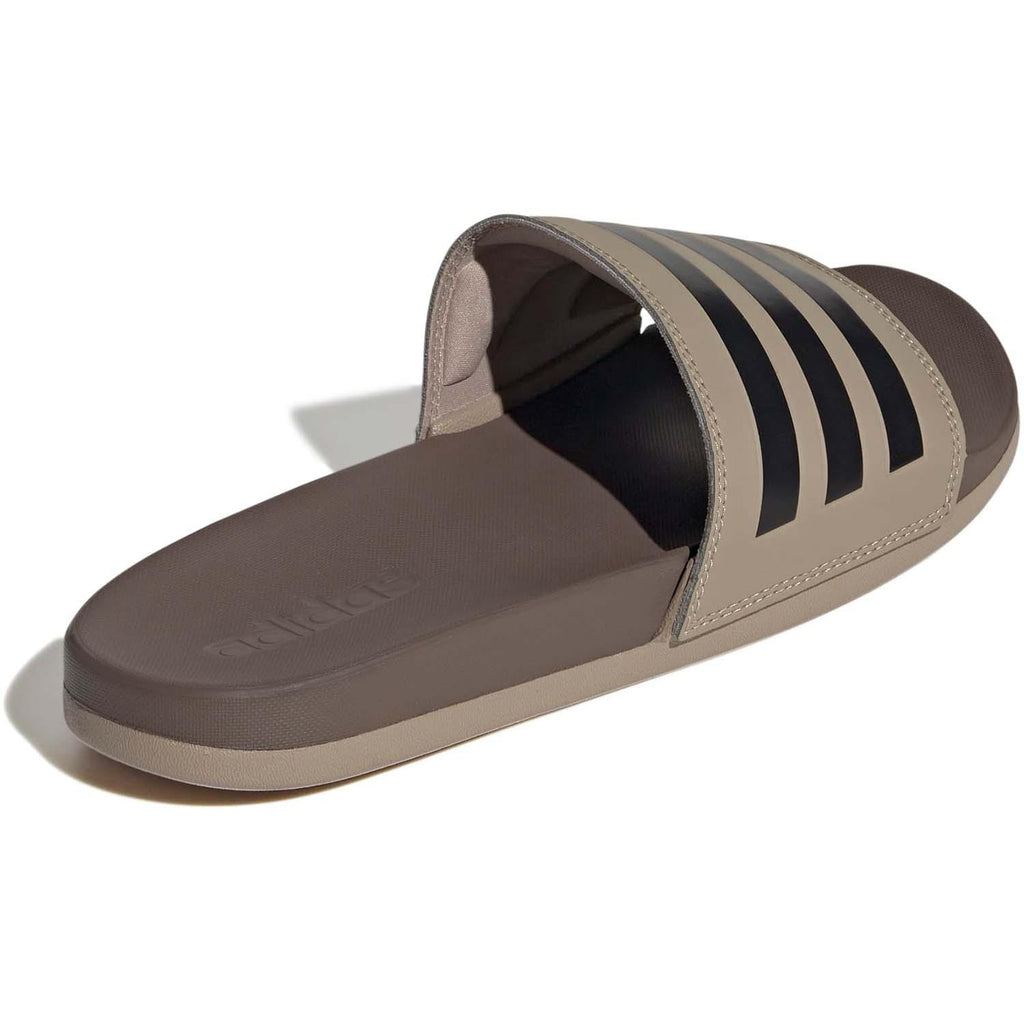 Adilette Comfort