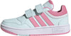 Hoops 3.0 Cf C