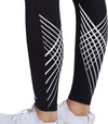 Torch Long legging