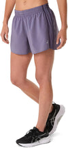 Asics Core 4in Short