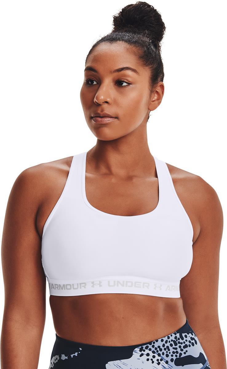 Crossback MIDDamen Bra