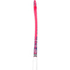 Mid Bow WG hockeystick