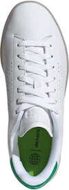 Advantage Ecogrind sneakers