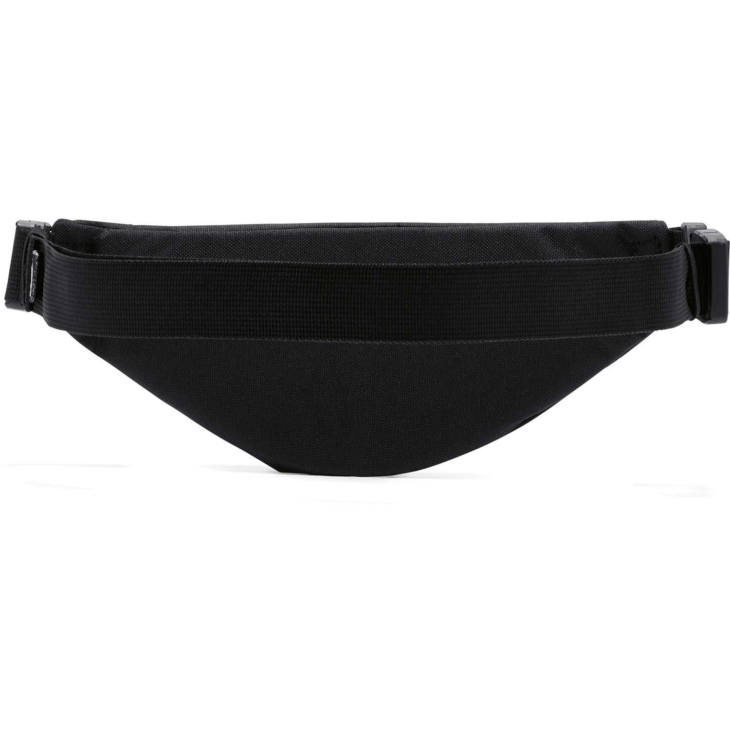 heritage waistpack