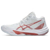 Sky Elite Ff Mt 3 Indoorschoenen