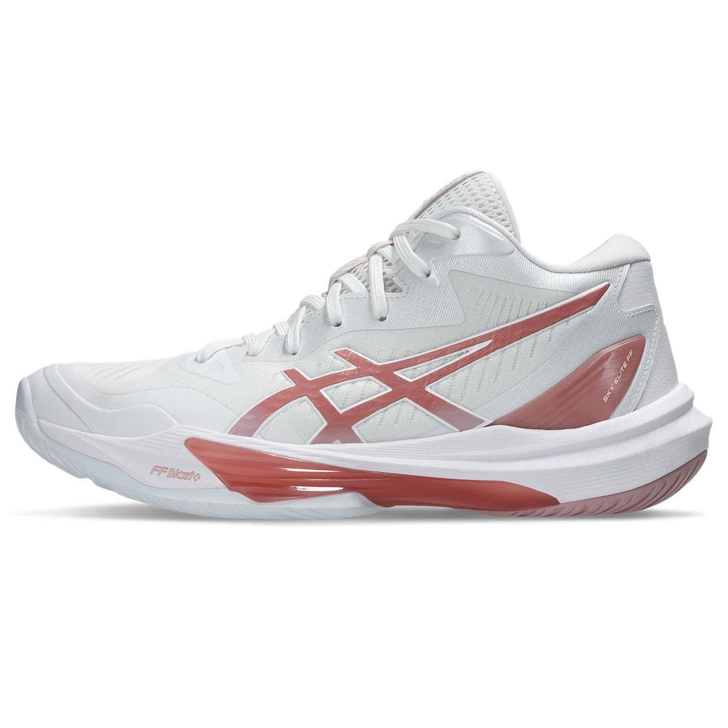 Sky Elite Ff Mt 3 Indoorschoenen