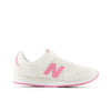 323 Hook &  Loop schoenen