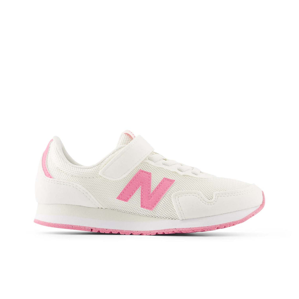 323 Hook &  Loop schoenen