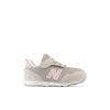 515 Hook and  Loop schoenen