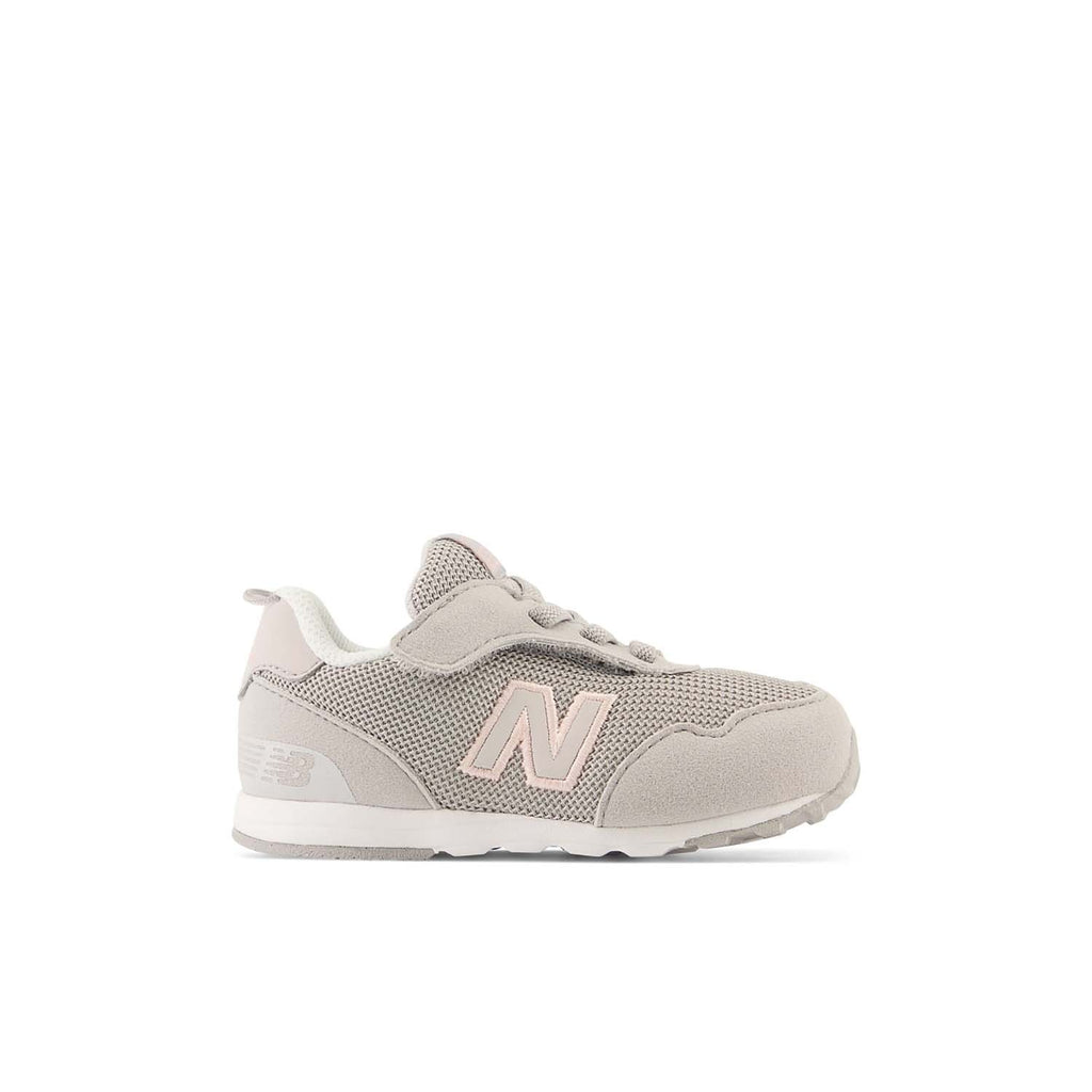515 Hook and  Loop schoenen
