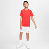 Dri-FIT Park III kids short