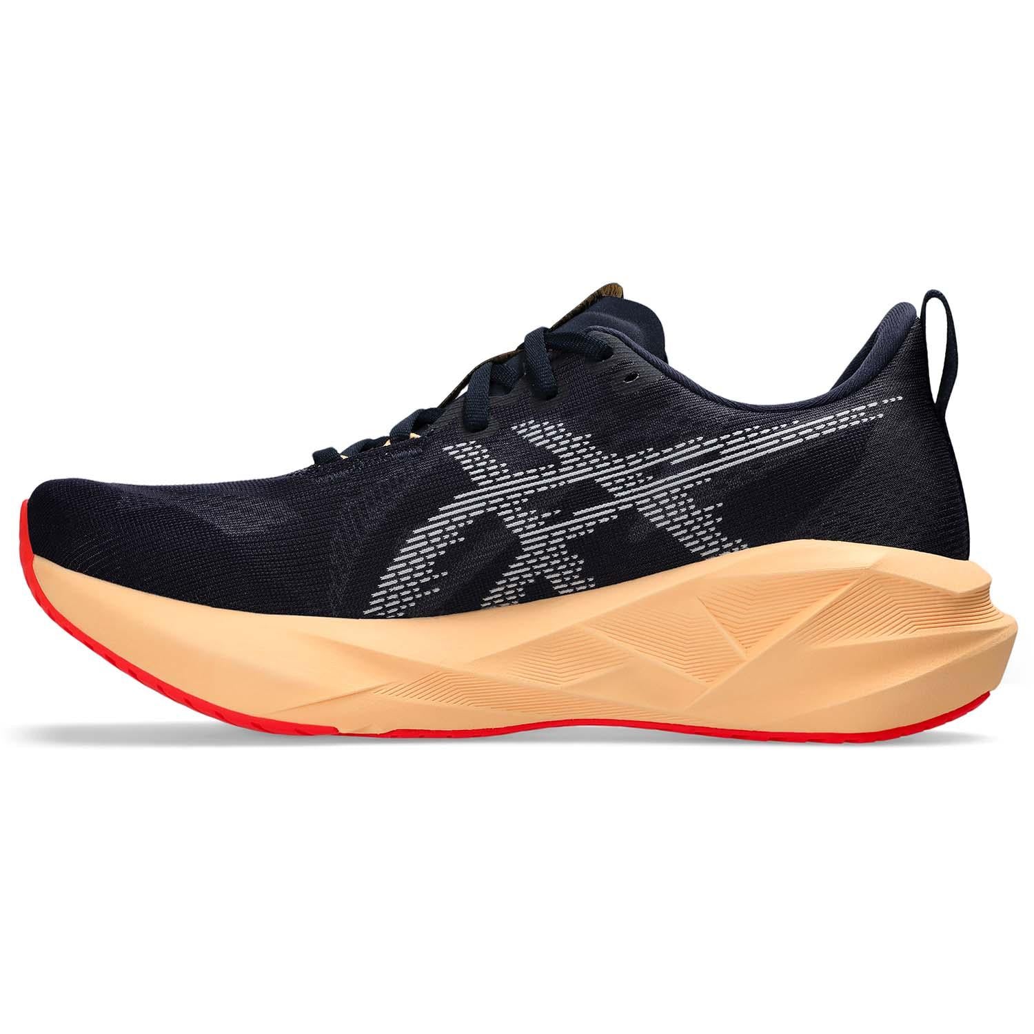Novablast 5 hardloopschoenen