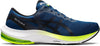 GEL-Pulse 13 hardloopschoenen