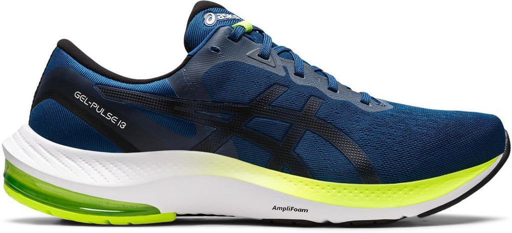 GEL-Pulse 13 hardloopschoenen