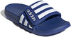 Adilette Comfort Adjustable Badslippers