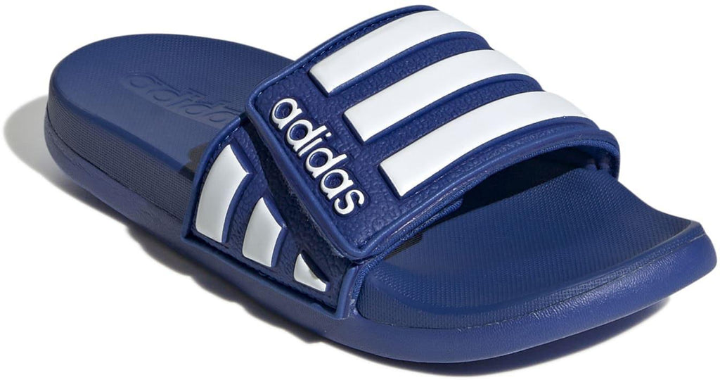 Adilette Comfort Adjustable Badslippers