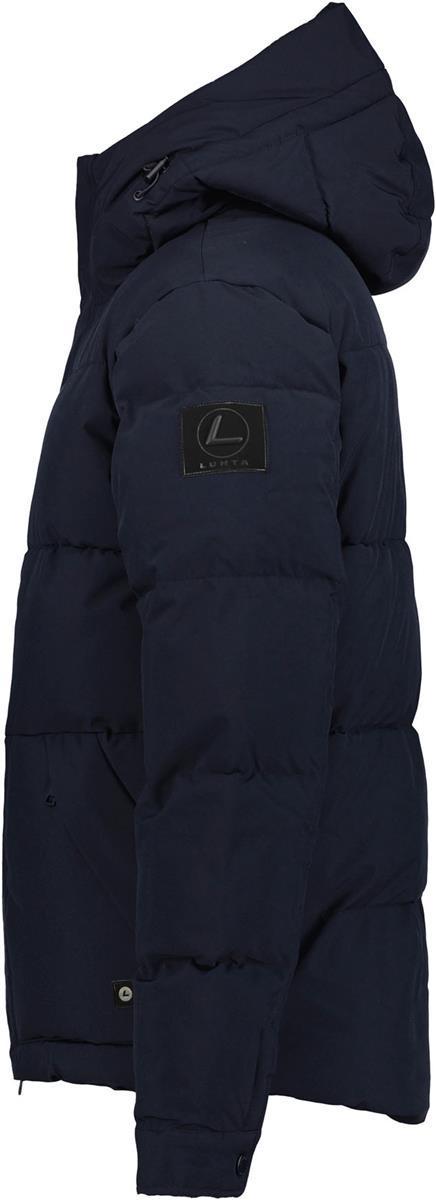 luhta harjakangas jacket