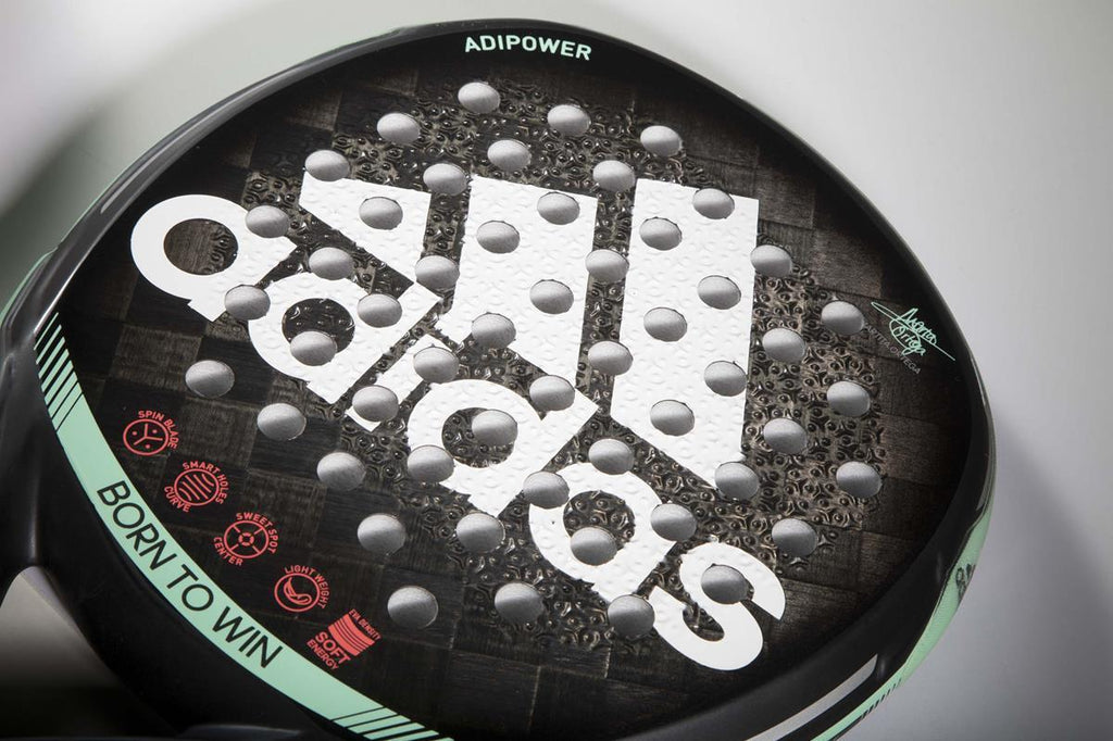Adipower Lite 3.1