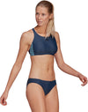 adidas FIT 2PC 3S