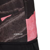 Juventus Pre-Match Warm Longsleeve