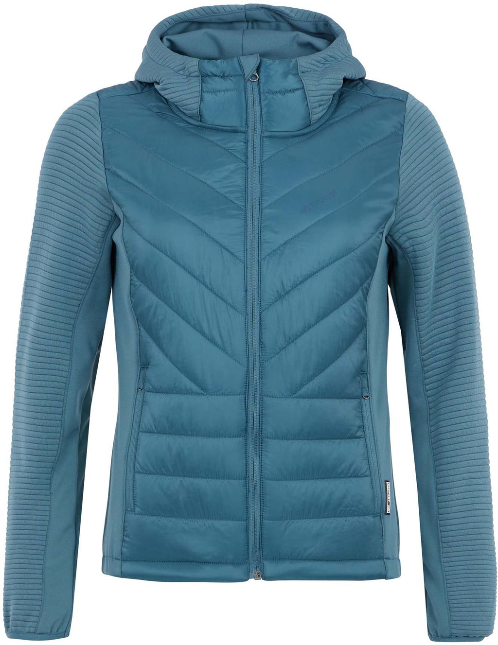 Prthestia Outdoor jas