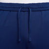DF ACD25 PANT KPZ BR Trainingshose