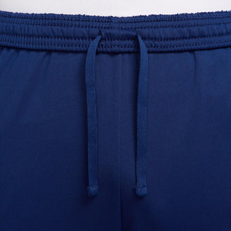 DF ACD25 PANT KPZ BR Trainingshose