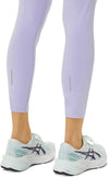 Race High Waist Tight