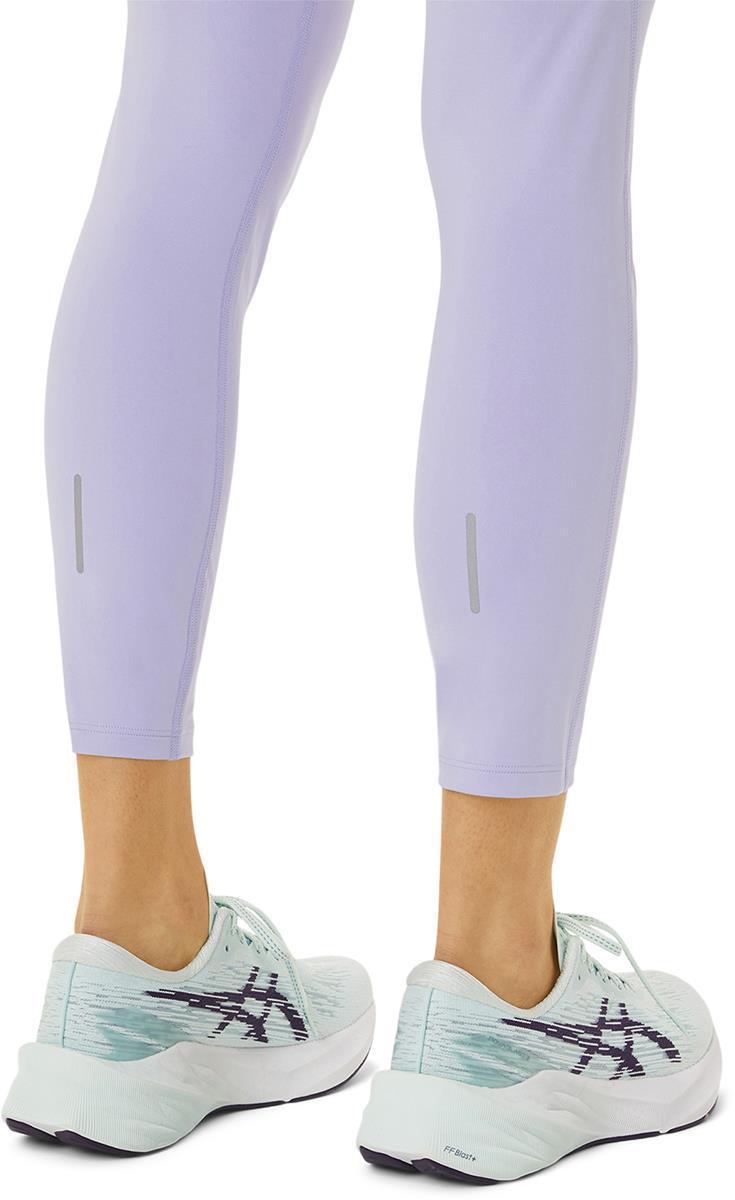 Race High Waist Tight