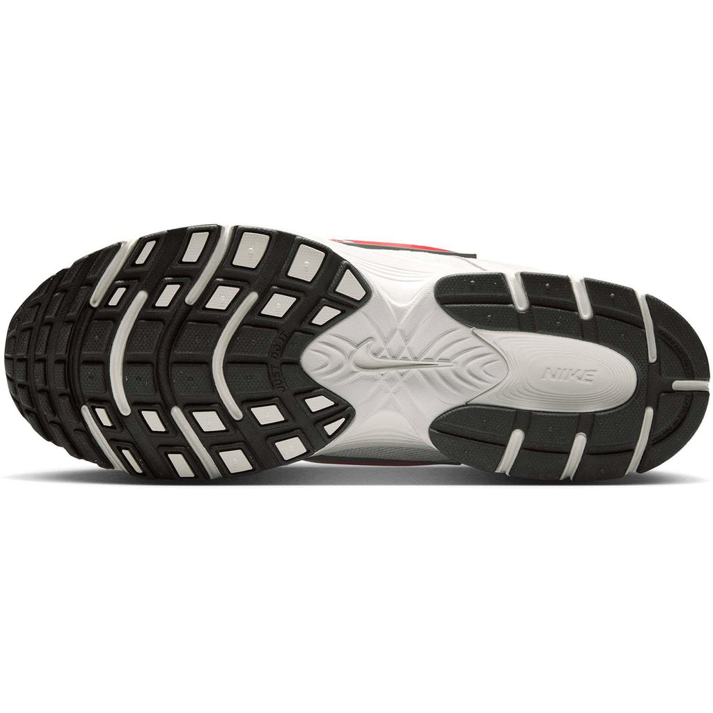 Nike V5 Rnr