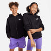 Sportswear Club Fleece hoodie