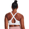 UNDER ARMOUR Infinity. Bra